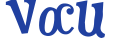 Click to change